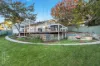 28 Castleton Crescent, Gowrie, ACT 2904-Image