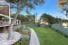 28 Castleton Crescent, Gowrie, ACT 2904-Image