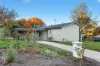 28 Castleton Crescent, Gowrie, ACT 2904-Image