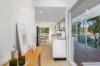 28 Castleton Crescent, Gowrie, ACT 2904-Image