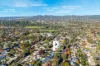 28 Castleton Crescent, Gowrie, ACT 2904-Image