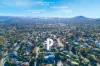 28 Castleton Crescent, Gowrie, ACT 2904-Image