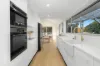 28 Castleton Crescent, Gowrie, ACT 2904-Image