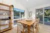 28 Castleton Crescent, Gowrie, ACT 2904-Image