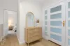 28 Castleton Crescent, Gowrie, ACT 2904-Image