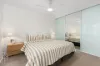 28 Castleton Crescent, Gowrie, ACT 2904-Image