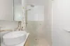 28 Castleton Crescent, Gowrie, ACT 2904-Image