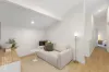 28 Castleton Crescent, Gowrie, ACT 2904-Image