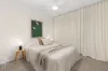 28 Castleton Crescent, Gowrie, ACT 2904-Image
