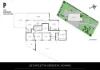 28 Castleton Crescent, Gowrie, ACT 2904-Floorplan