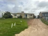 28 Castletown Quays, Castletown, WA 6450
