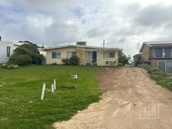 28 Castletown Quays, Castletown, WA 6450