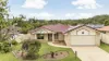 28 Casuarina Drive, Elanora, Qld 4221
