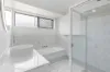 28 Casuarina Drive, Elanora, Qld 4221-Image
