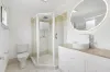28 Casuarina Drive, Elanora, Qld 4221-Image