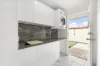 28 Casuarina Drive, Elanora, Qld 4221-Image