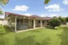 28 Casuarina Drive, Elanora, Qld 4221-Image