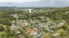 28 Casuarina Drive, Elanora, Qld 4221-Image