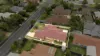 28 Casuarina Drive, Elanora, Qld 4221-Image