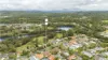 28 Casuarina Drive, Elanora, Qld 4221-Image