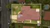 28 Casuarina Drive, Elanora, Qld 4221-Image