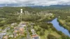 28 Casuarina Drive, Elanora, Qld 4221-Image