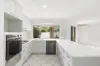 28 Casuarina Drive, Elanora, Qld 4221-Image