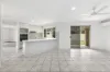 28 Casuarina Drive, Elanora, Qld 4221-Image