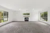 28 Casuarina Drive, Elanora, Qld 4221-Image