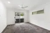 28 Casuarina Drive, Elanora, Qld 4221-Image