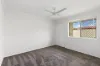 28 Casuarina Drive, Elanora, Qld 4221-Image
