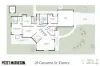 28 Casuarina Drive, Elanora, Qld 4221-Floorplan