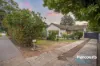 28 Catalina Road, Elizabeth East, SA 5112