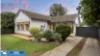 28 Catalina Road, Elizabeth East, SA 5112