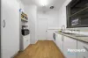 28 Catalina Road, Elizabeth East, SA 5112-Image
