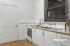 28 Catalina Road, Elizabeth East, SA 5112-Image