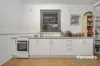 28 Catalina Road, Elizabeth East, SA 5112-Image