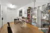 28 Catalina Road, Elizabeth East, SA 5112-Image
