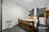 28 Catalina Road, Elizabeth East, SA 5112-Image