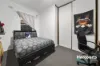 28 Catalina Road, Elizabeth East, SA 5112-Image