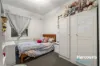 28 Catalina Road, Elizabeth East, SA 5112-Image