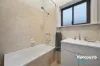 28 Catalina Road, Elizabeth East, SA 5112-Image