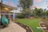 28 Catalina Road, Elizabeth East, SA 5112-Image