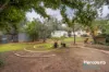 28 Catalina Road, Elizabeth East, SA 5112-Image
