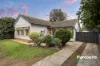 28 Catalina Road, Elizabeth East, SA 5112-Image