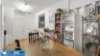 28 Catalina Road, Elizabeth East, SA 5112-Image