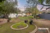 28 Catalina Road, Elizabeth East, SA 5112-Image