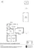 28 Catalina Road, Elizabeth East, SA 5112-Image