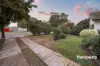 28 Catalina Road, Elizabeth East, SA 5112-Image