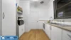 28 Catalina Road, Elizabeth East, SA 5112-Image